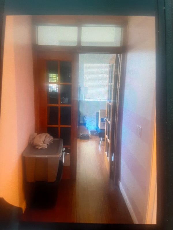 Building Photo - 1685 Rose Ave Rental