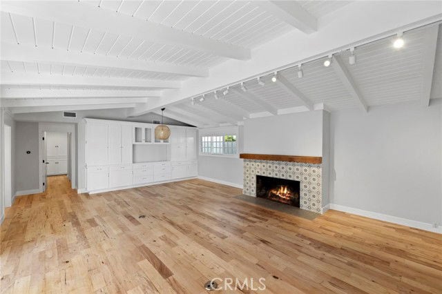 Photo - 203 Via Nice