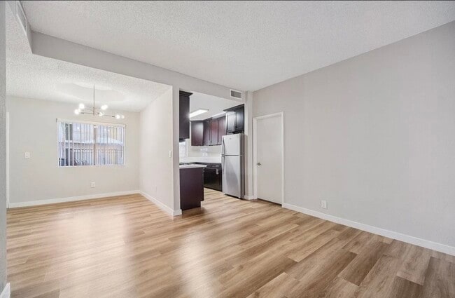 Photo - Vassar Terrace