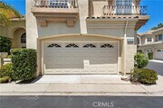 Photo - 26426 Modena Townhome