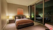 Photo - 2025 Ave of the Stars Condo Unit 1417