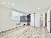 Photo - 14615 Gilmore St Unit 1