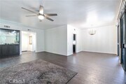 Photo - 19029 Nordhoff St Condo Unit 108