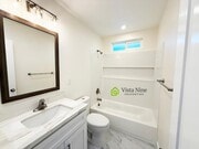 Photo - 665-669 Townsite Drive - 667 Townsite Dr