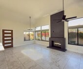 Photo - 144 Verde Way Unit Palm Desert