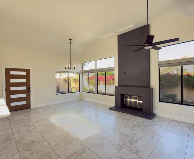 Photo - 144 Verde Way Unit Palm Desert