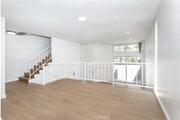 Photo - 21901 Lassen St