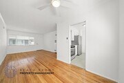 Photo - 636 E. 97th St.