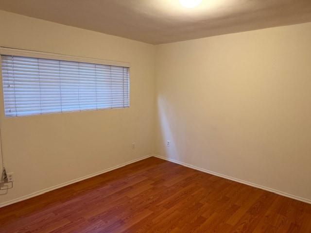 Building Photo - 1440 Barry Ave Unit 1