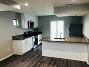 Photo - 6823 Amherst St Unit B