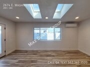 Photo - 2674 E Washington St