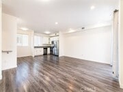 Photo - 5941 Barton Ave