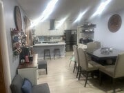 Photo - 2530 S Balboa Ave