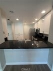 Photo - 2243 Martin Unit 217