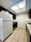 Photo - 2429 S Ridgewood Dr