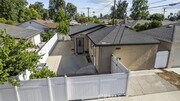 Photo - 7707 Teesdale Ave House