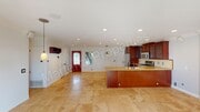 Photo - Beautiful 3 Bedroom Home in Huntington Beach