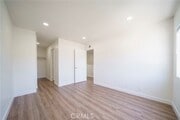 Photo - 2702 S Shelton St Townhome