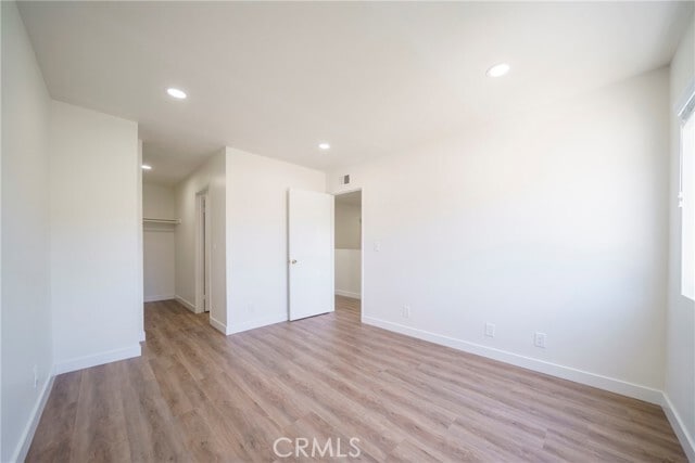 Photo - 2702 S Shelton St