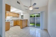 Photo - 2204 E La Palma Ave Apartment Unit D
