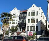 Photo - Mediterranean Sea Partners, LLC Apartments