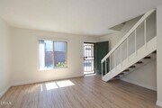 Photo - 4939 Nautilus St