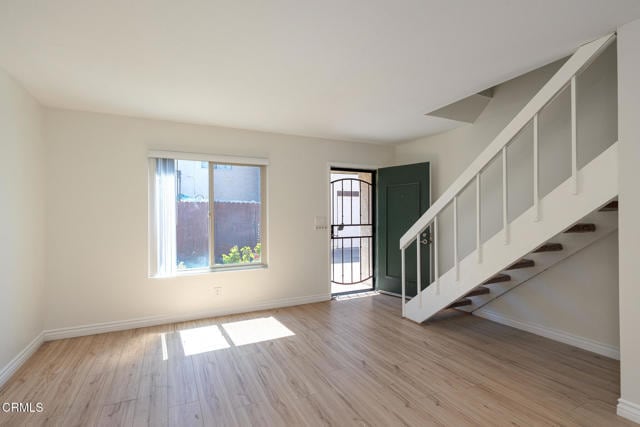 Photo - 4939 Nautilus St