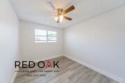 Photo - 12883 San Fernando Rd Unit 39