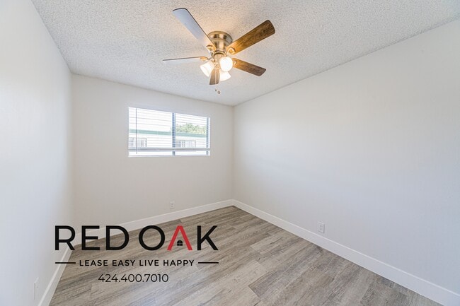 Photo - 12883 San Fernando Rd Unit 39