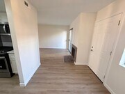 Photo - 14700 Berendo Ave Unit 2