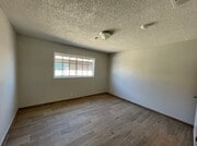 Photo - 2012 E 73rd St