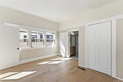 Photo - 1705 S Burlington Ave Townhome