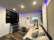 Photo - 29431 Kittridge Cir