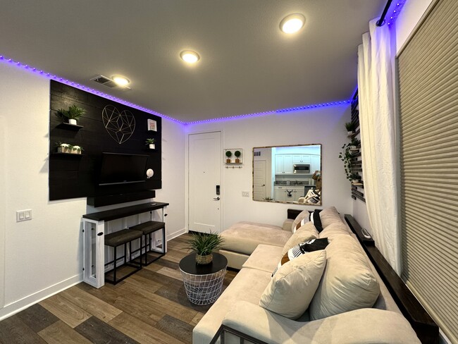 Photo - 29431 Kittridge Cir