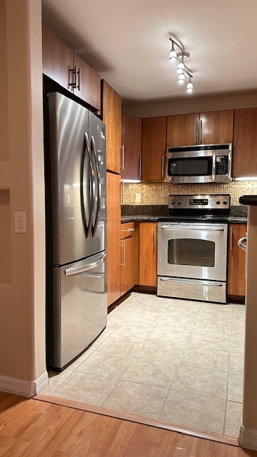 Photo - 5404 Balboa Arms Dr Unit 354