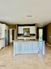Photo - 1314 Twin Tides Pl House