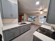 Photo - North Pointe Apartments Riverside