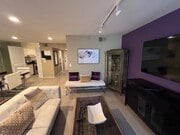 Photo - 1815 Glendon Ave