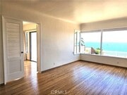 Photo - 1431 W Paseo Del Mar