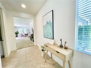 Photo - 107 Bright Poppy