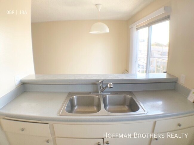 Photo - 12602 Venice Blvd. Unit 112