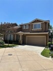 Photo - 408 Middlebury Ct