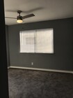 Photo - Gorgeous 2 bedroom / 1 bathroom in Marina ... Apartment