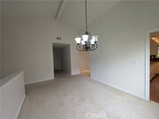 Photo - 1086 Monte Sereno Dr