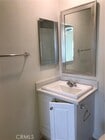 Photo - 12045 Tributary Wy Apartment