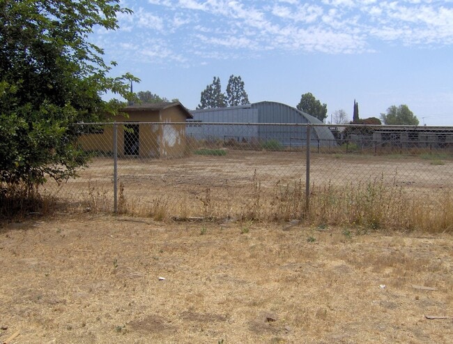 Photo - 5135 Pinto Pl