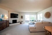 Photo - 651 24th Pl