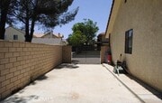 Photo - 12631 Autumn Leaves Ave House