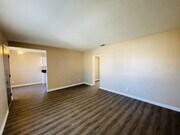 Photo - 2253 San Bernardo Ave House