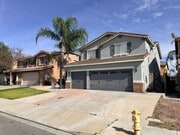 Photo - Amazing 5 bedroom home for rent in North Fontana